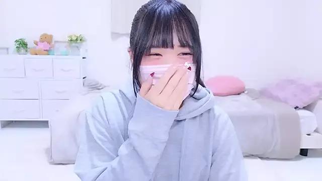 Rico-pin on StripChat