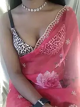 Rinika_67 on StripChat 