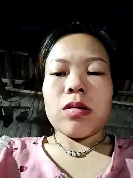 Rioo122 on StripChat 