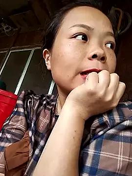 Rioo122 on StripChat 