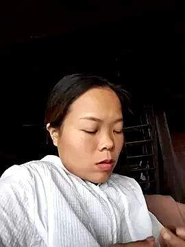 Rioo122 on StripChat 