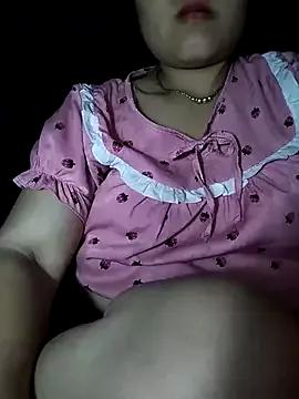 Rioo122 on StripChat 