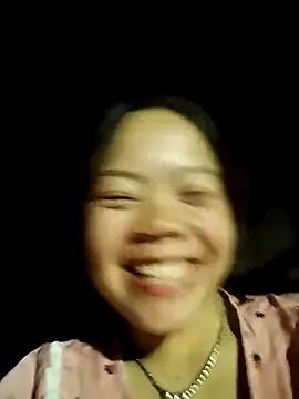 Rioo122 on StripChat 