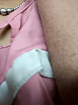 Rioo122 on StripChat 