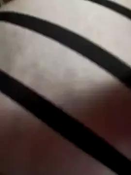 Rioo122 on StripChat 