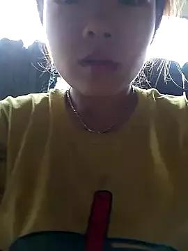 Rioo122 on StripChat 