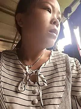 Rioo122 on StripChat 