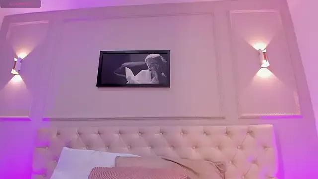 riri_candy on StripChat 