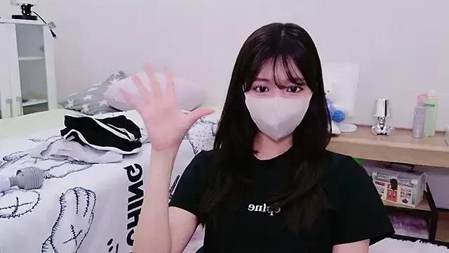 Runarunapi on StripChat