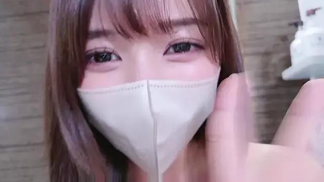 Runarunapi on StripChat