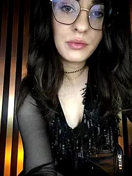 saidaskye on StripChat