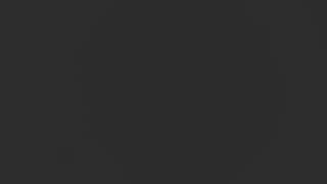 sara_caplerx on StripChat