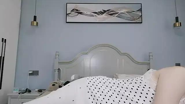 sasa-loves on StripChat