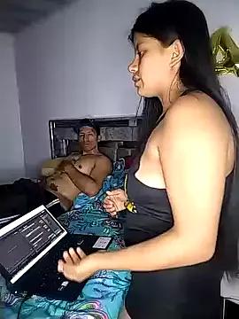 sasha_roldann on StripChat 