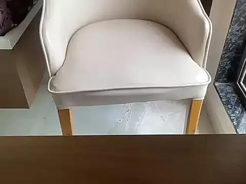 sassypooja on StripChat