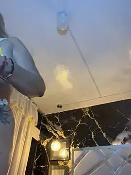 scarlett_sexx69 on StripChat