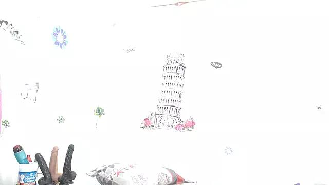 seductivespellvagina80 on StripChat