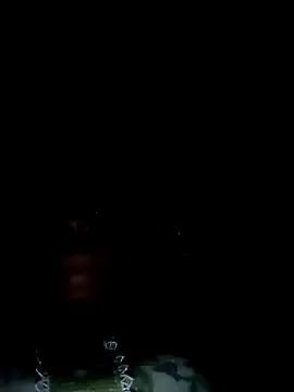 seexypatola on StripChat