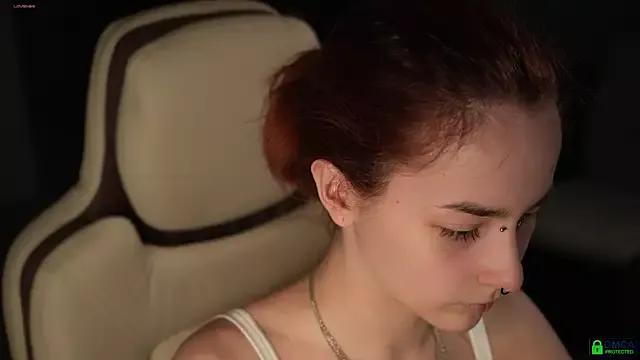 Severs_Enigma on StripChat 
