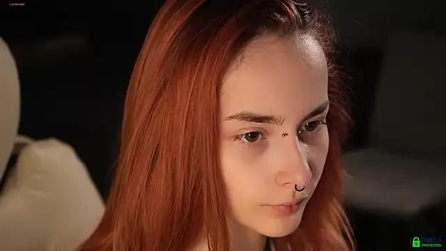 Severs_Enigma on StripChat 