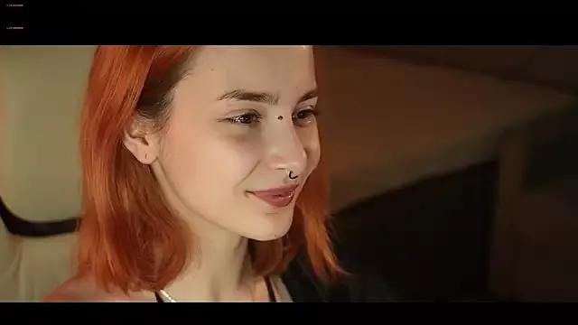 Severs_Enigma on StripChat 
