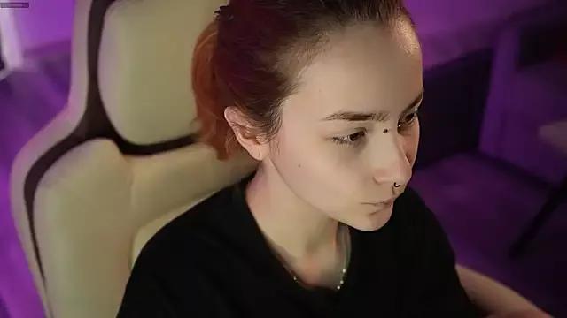 Severs_Enigma on StripChat 