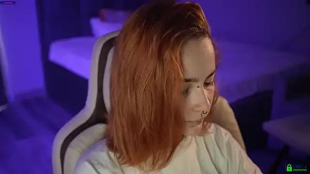 Severs_Enigma on StripChat 