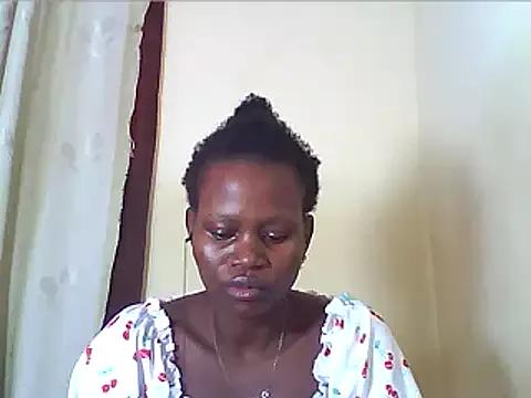 Sexyhotgal22 on StripChat