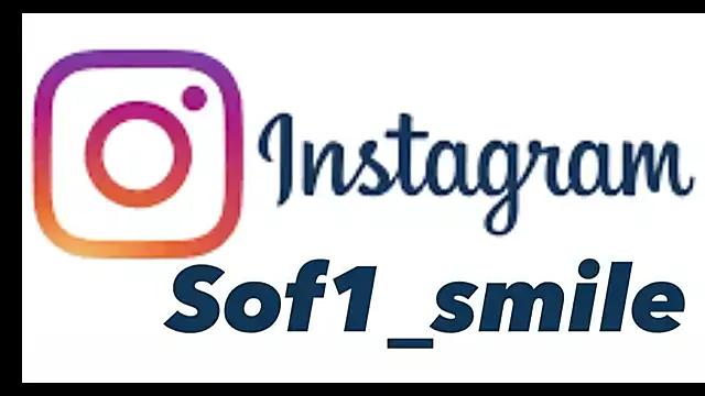 sexyru_couple on StripChat