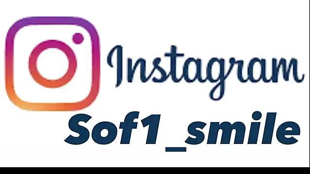 sexyru_couple on StripChat