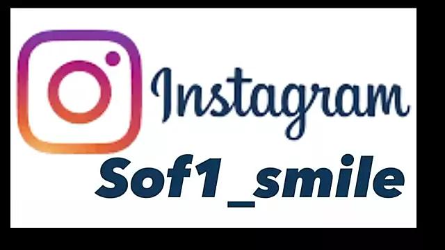 sexyru_couple on StripChat