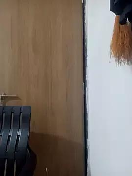 Sexyy_hott_couple on StripChat