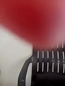 Sexyy_hott_couple on StripChat