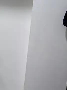 Sexyy_hott_couple on StripChat