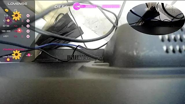 Shadia_Squirt on StripChat