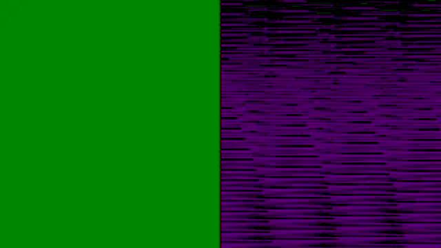 Shadia_Squirt on StripChat