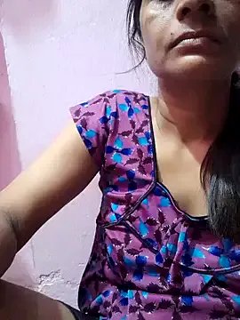 Shalu_G