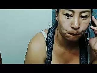 Siblleyx on StripChat