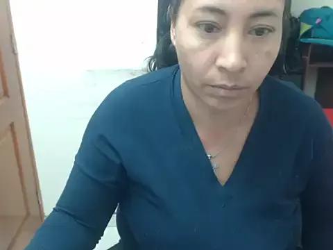 Siblleyx on StripChat