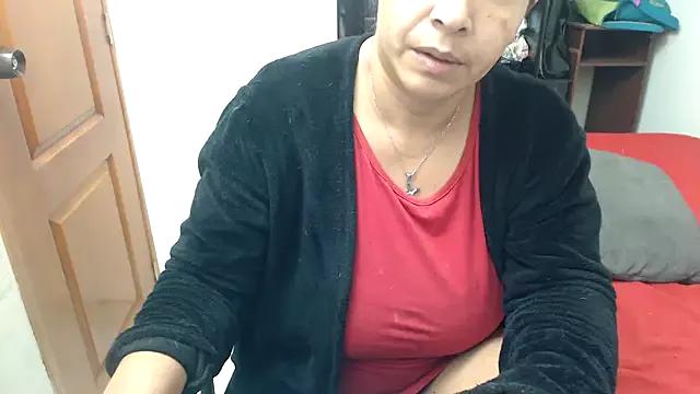 Siblleyx on StripChat