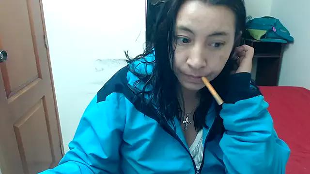 Siblleyx on StripChat