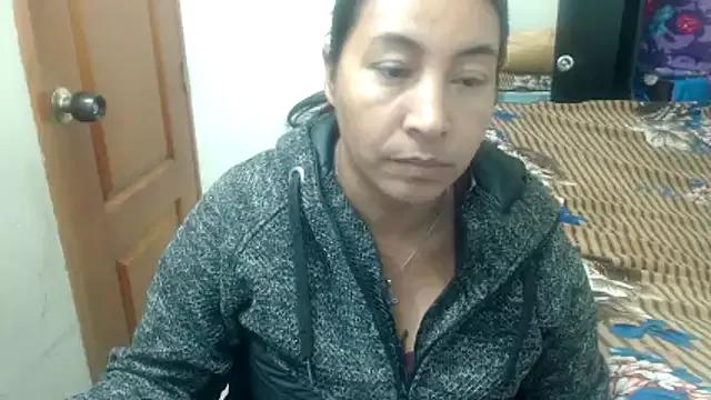 Siblleyx on StripChat