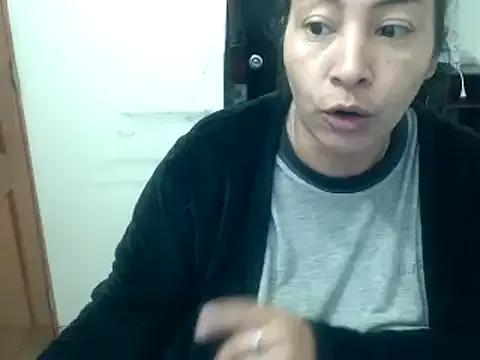 Siblleyx on StripChat