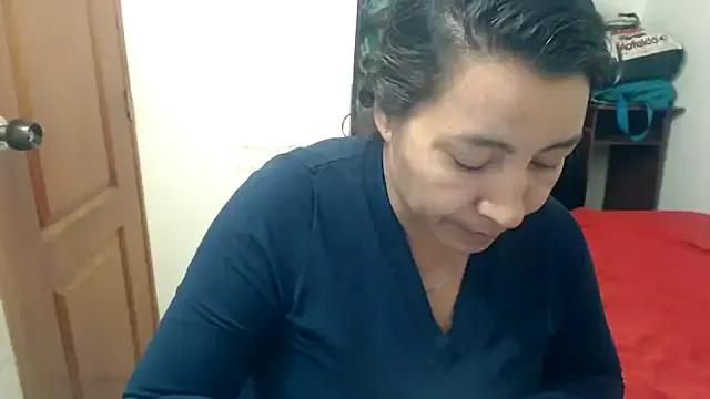 Siblleyx on StripChat