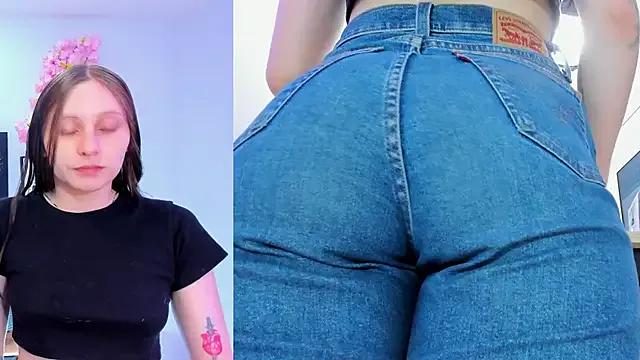 Siouxsie_cenobite on StripChat