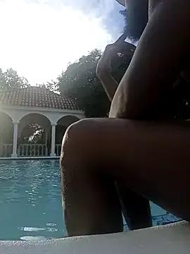 Siriss_boyrag on StripChat