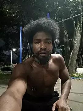 Siriss_boyrag on StripChat