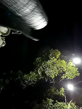 Siriss_boyrag on StripChat