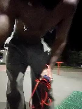 Siriss_boyrag on StripChat