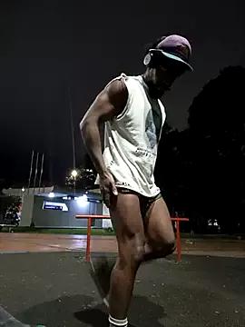 Siriss_boyrag on StripChat